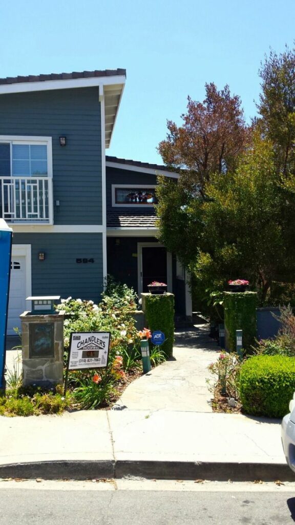 long beach roofing installation, replacement, and repair services for your home or business.