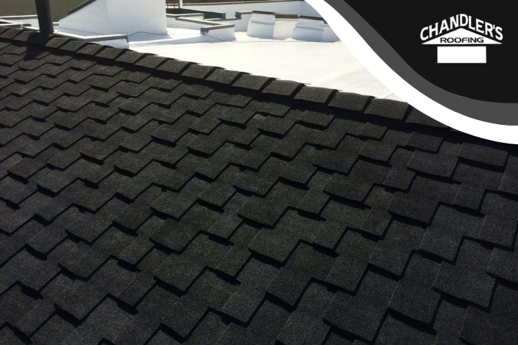 Your Search for a Reliable Roofing Contractor in Los Angeles Ends Here!