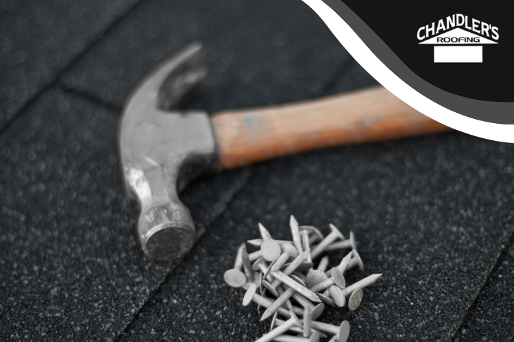 torrance roofing tips
