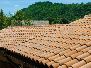 Professional Roofing Services in Corona Del Mar - Chandler's Roofing