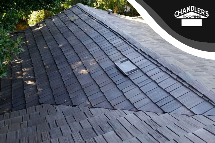 Safeguard Your Hawthorne Roofing: Effective Strategies to Combat Weather-Related Challenges