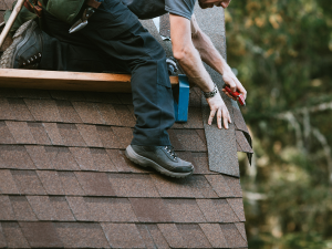 Marina Del Rey Roofer - Cost-Effective Roofing Solutions