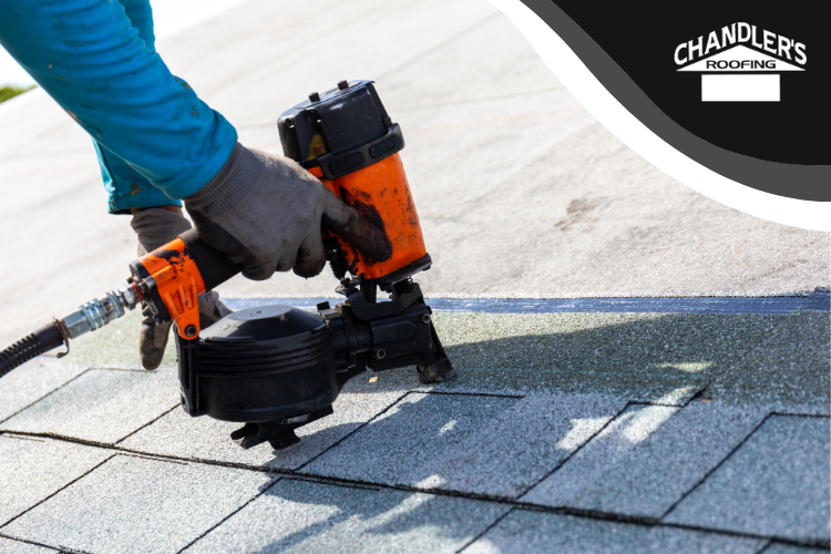 Marina Del Rey Roofer - Cost-Effective Roofing Solutions