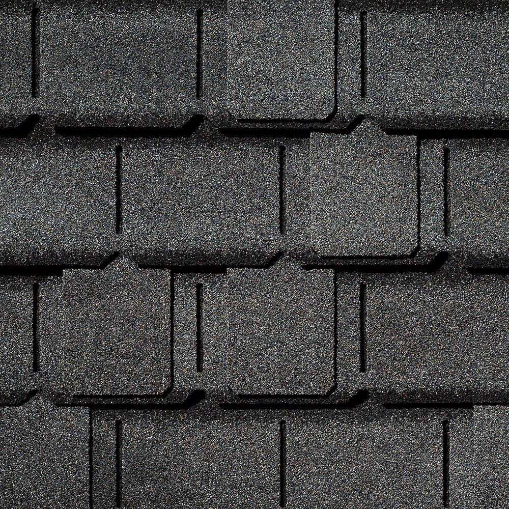 Chandlers Roofing Images