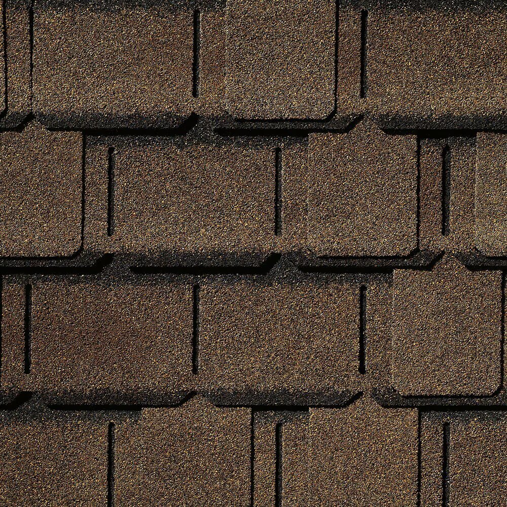 Chandlers Roofing Images
