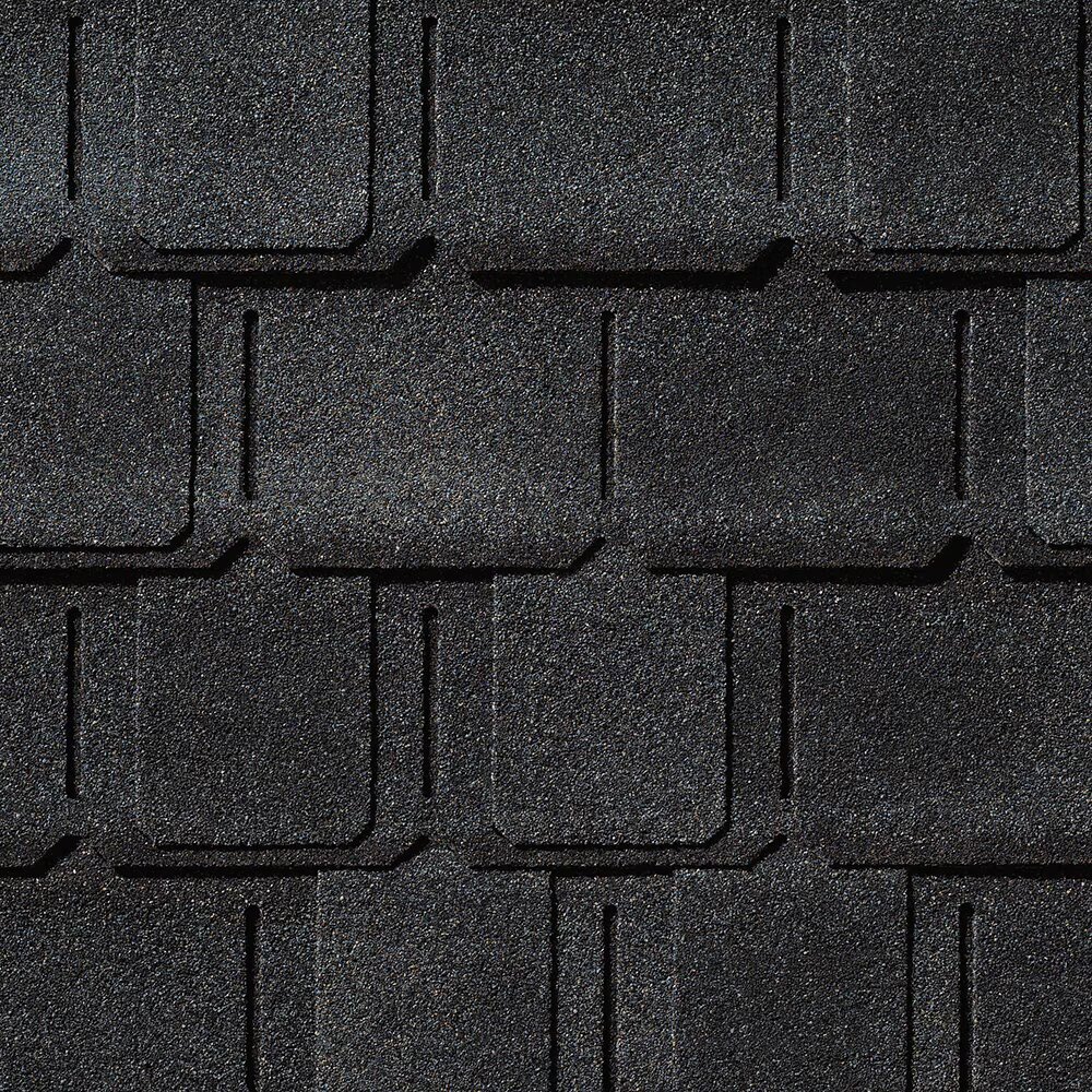 Chandlers Roofing Images