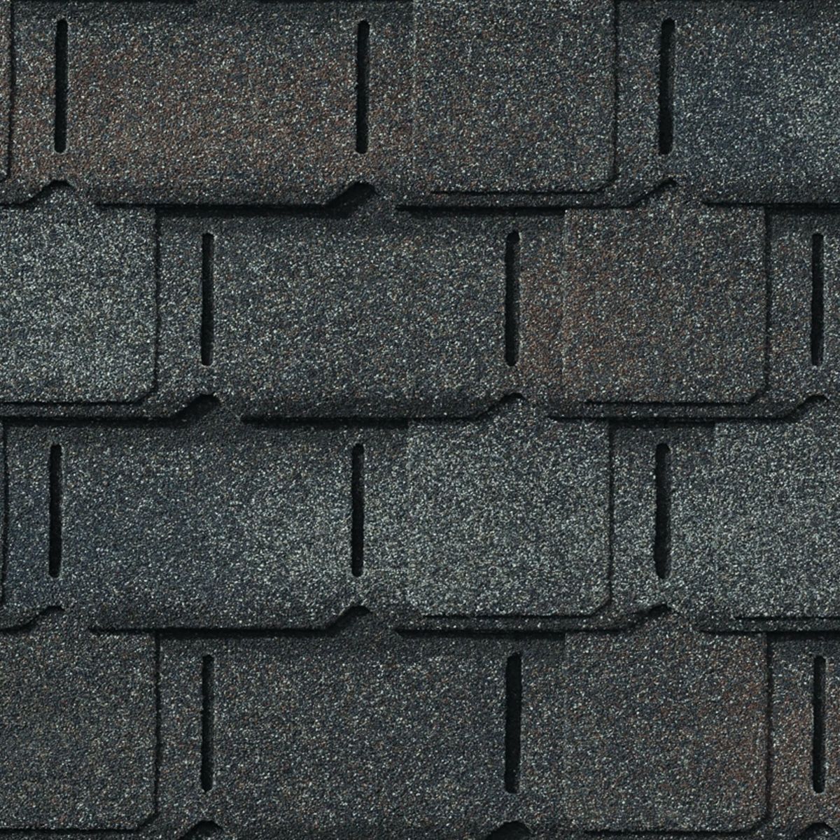 Chandlers Roofing Images