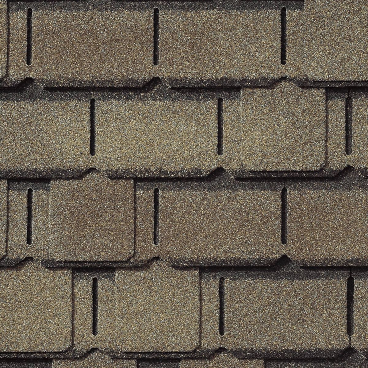 Chandlers Roofing Images
