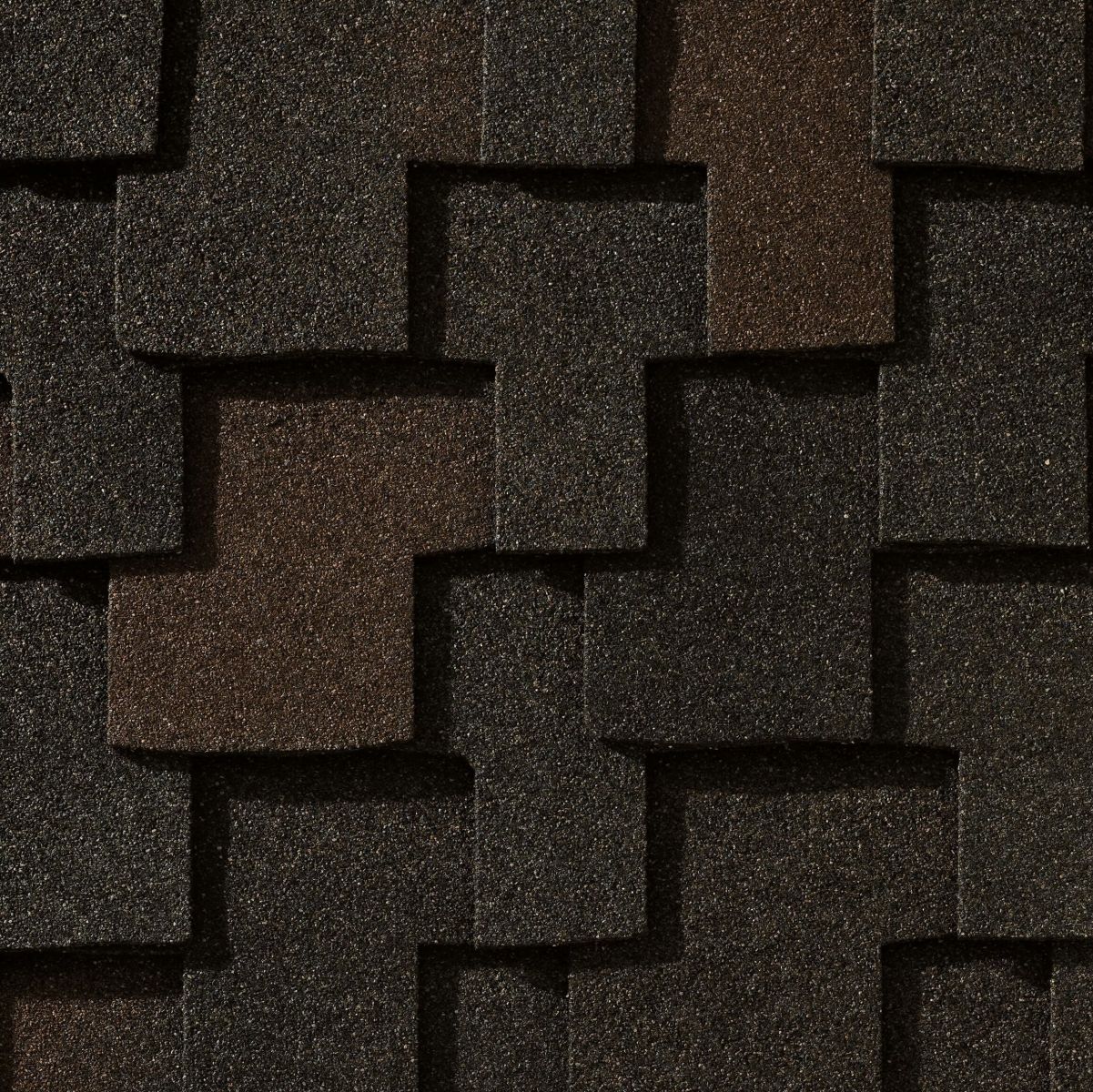 Chandlers Roofing Images
