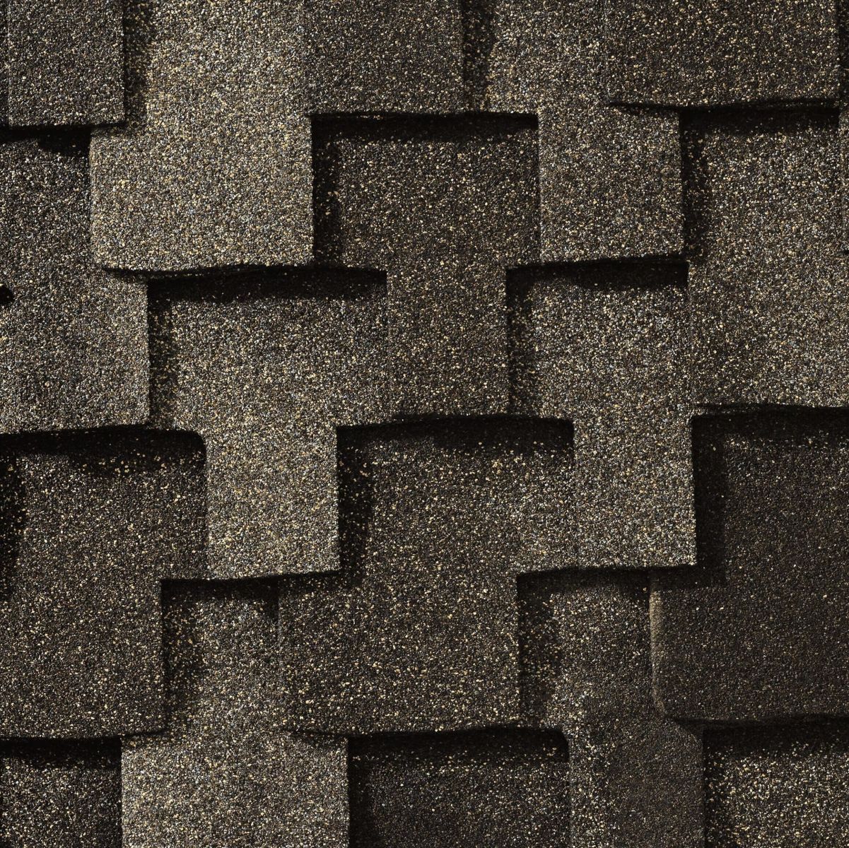 Chandlers Roofing Images