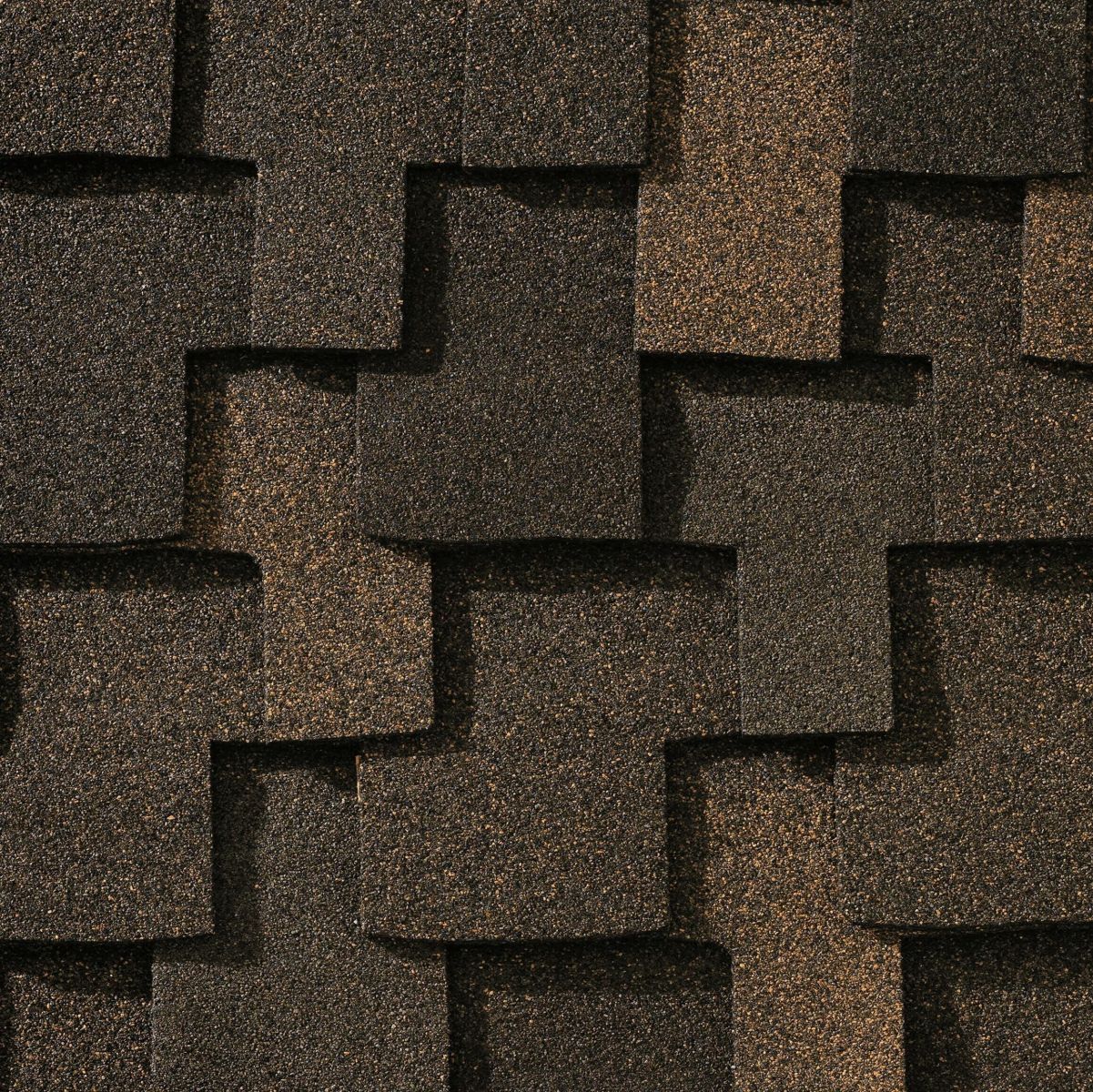 Chandlers Roofing Images