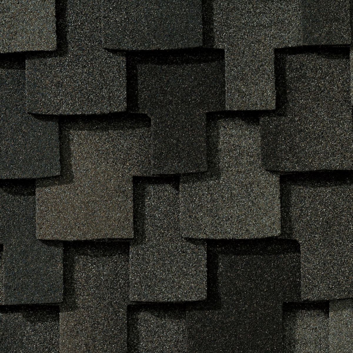 Chandlers Roofing Images