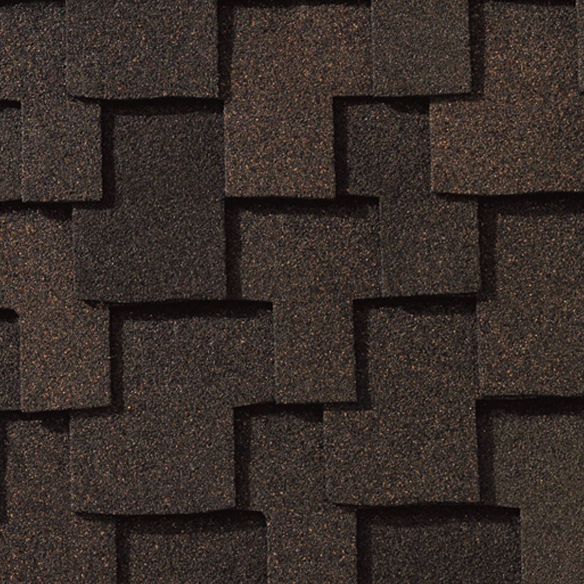 Chandlers Roofing Images