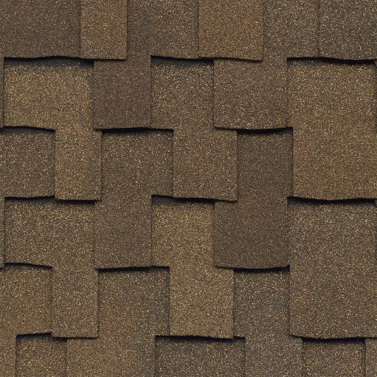 Chandlers Roofing Images
