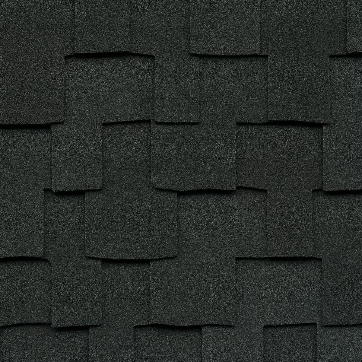Chandlers Roofing Images