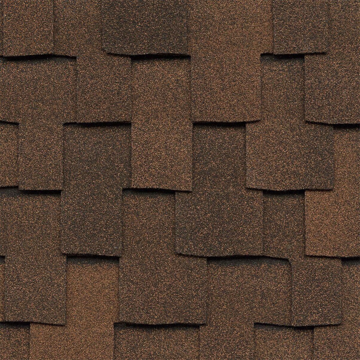 Chandlers Roofing Images
