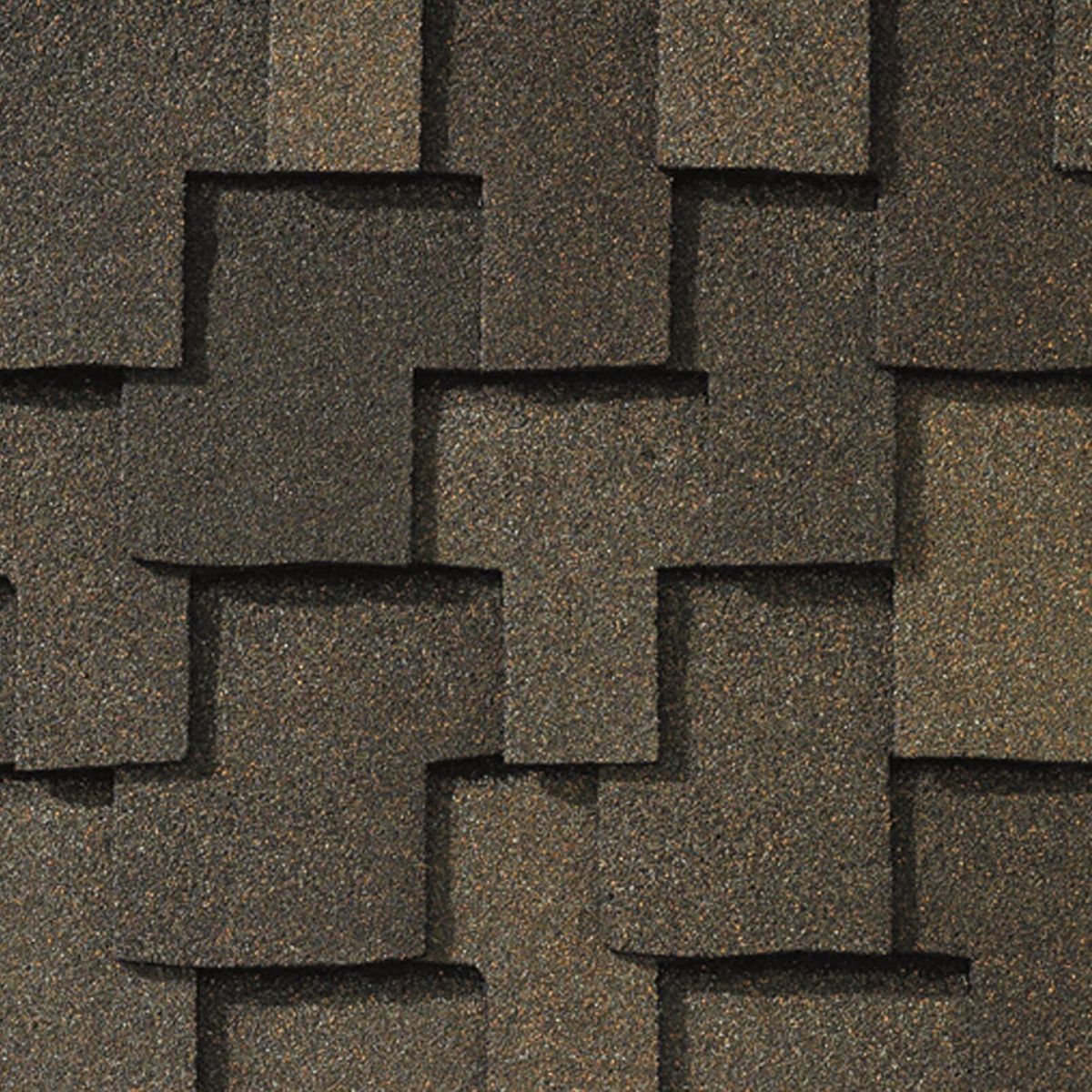 Chandlers Roofing Images