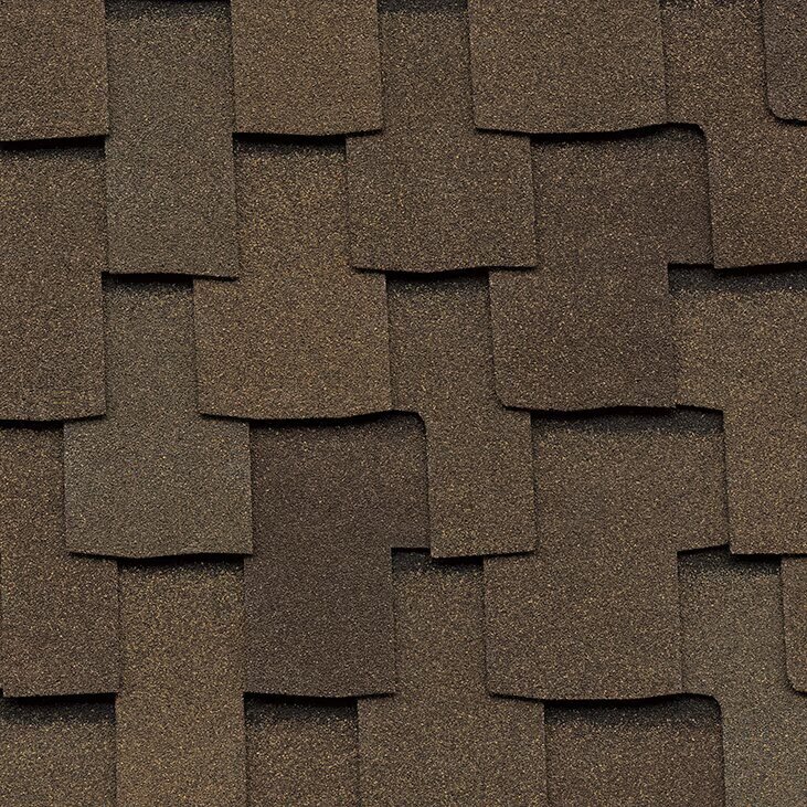 Chandlers Roofing Images