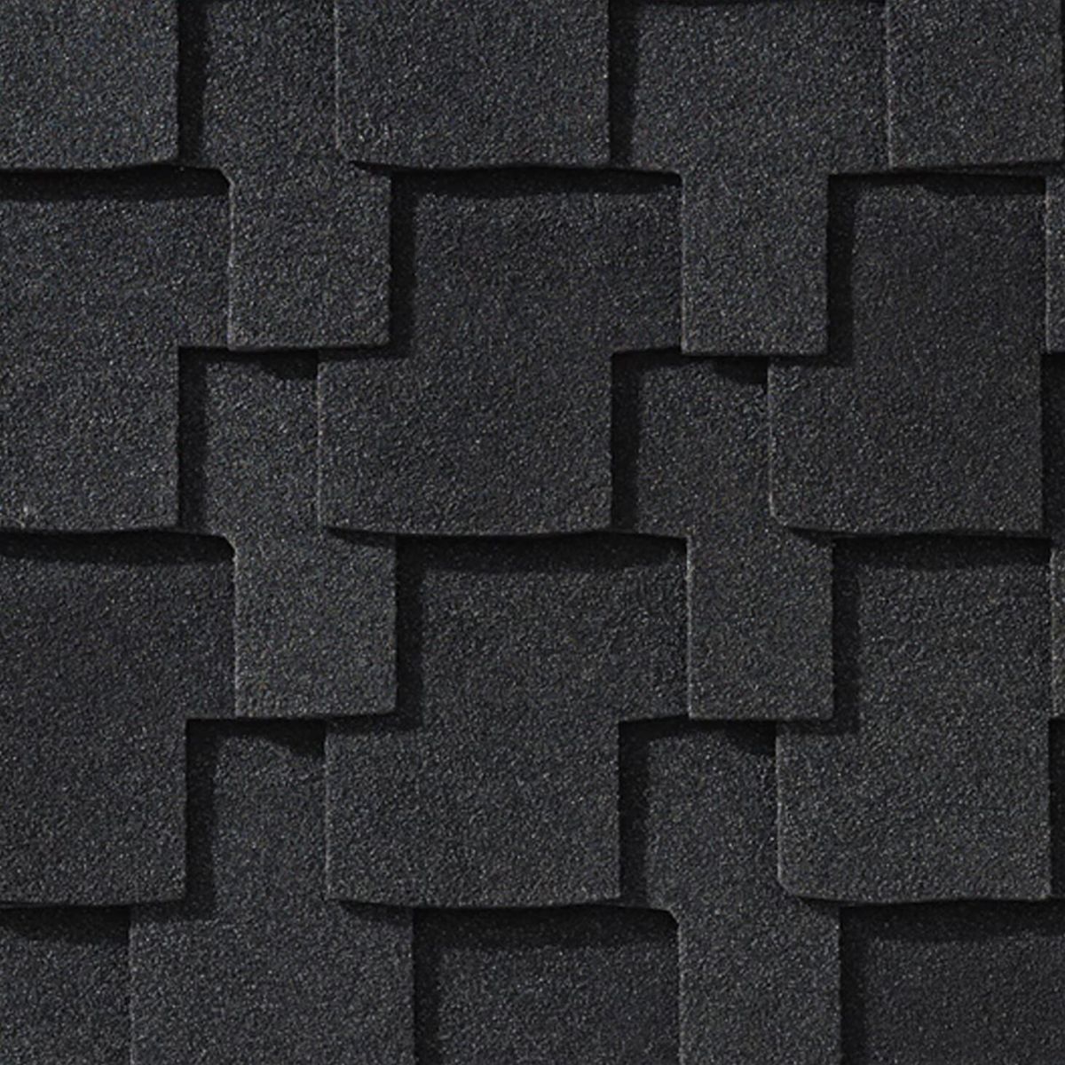 Chandlers Roofing Images