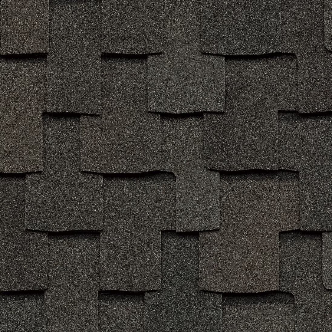 Chandlers Roofing Images
