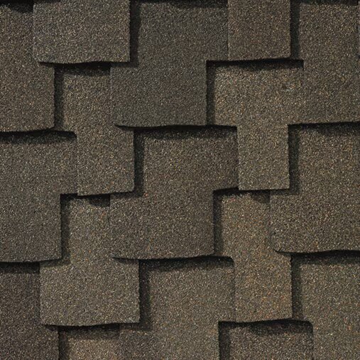 Chandlers Roofing Images