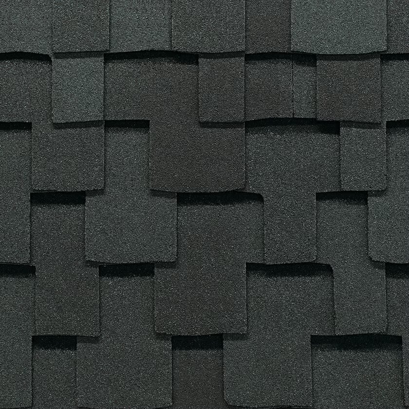 Chandlers Roofing Images