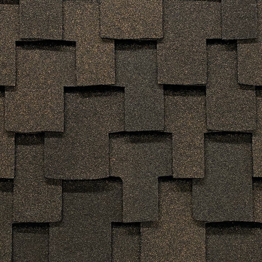 Chandlers Roofing Images
