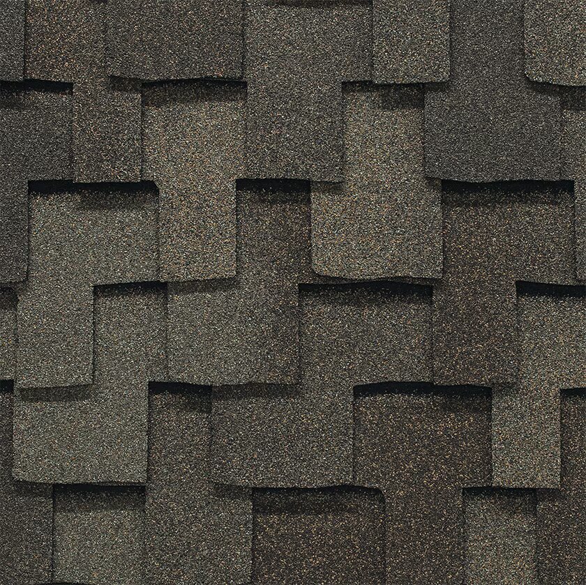 Chandlers Roofing Images