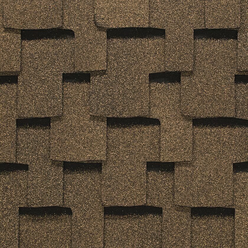 Chandlers Roofing Images