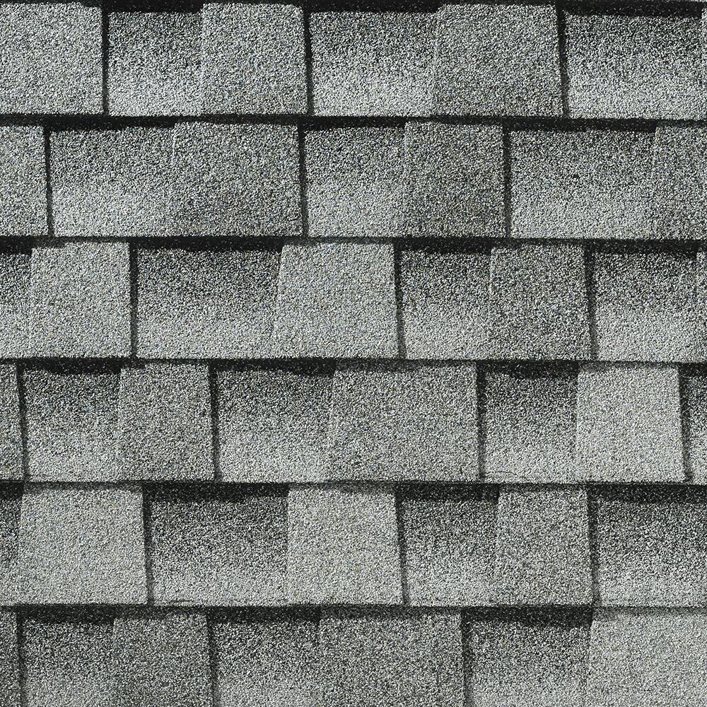 Chandlers Roofing Images