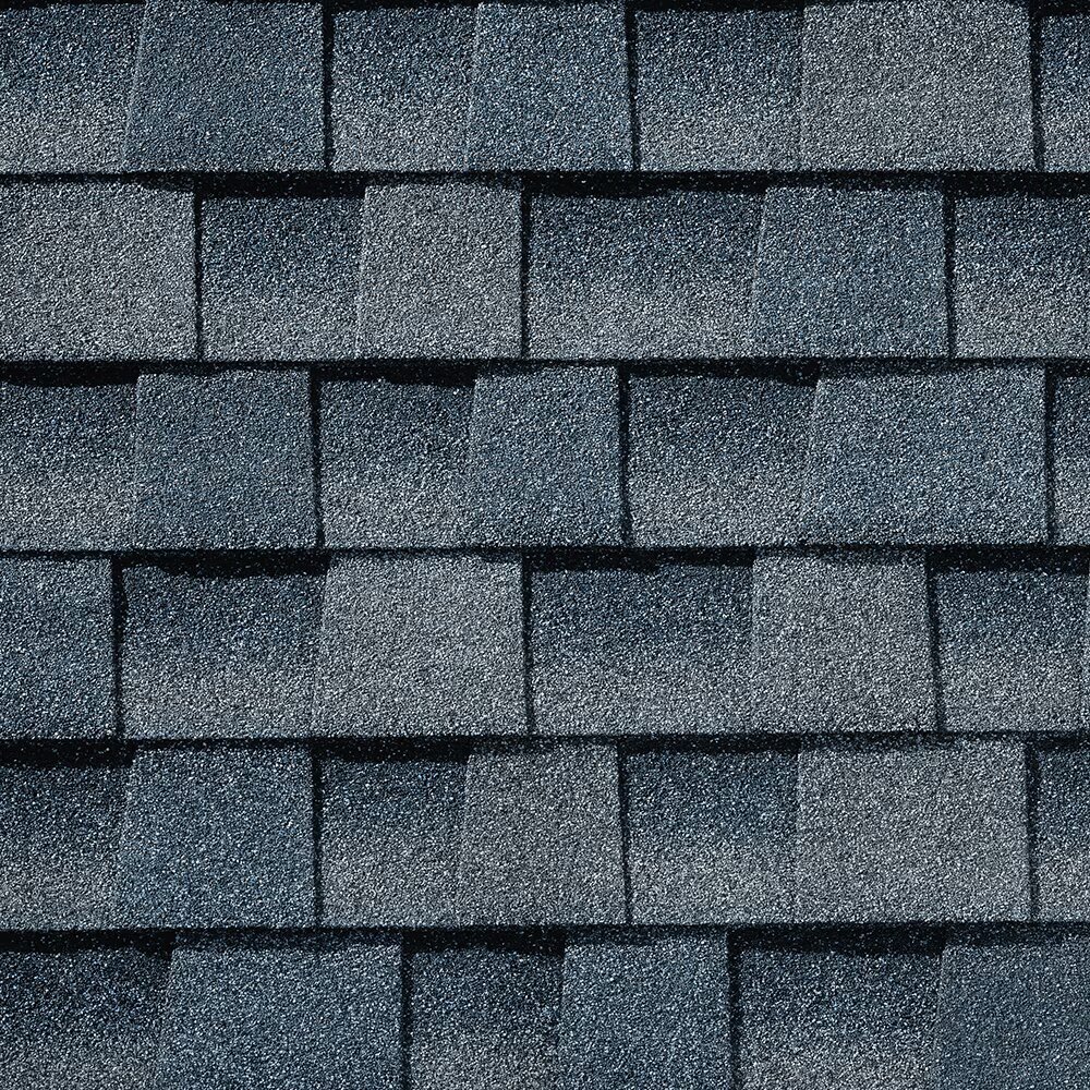 Chandlers Roofing Images