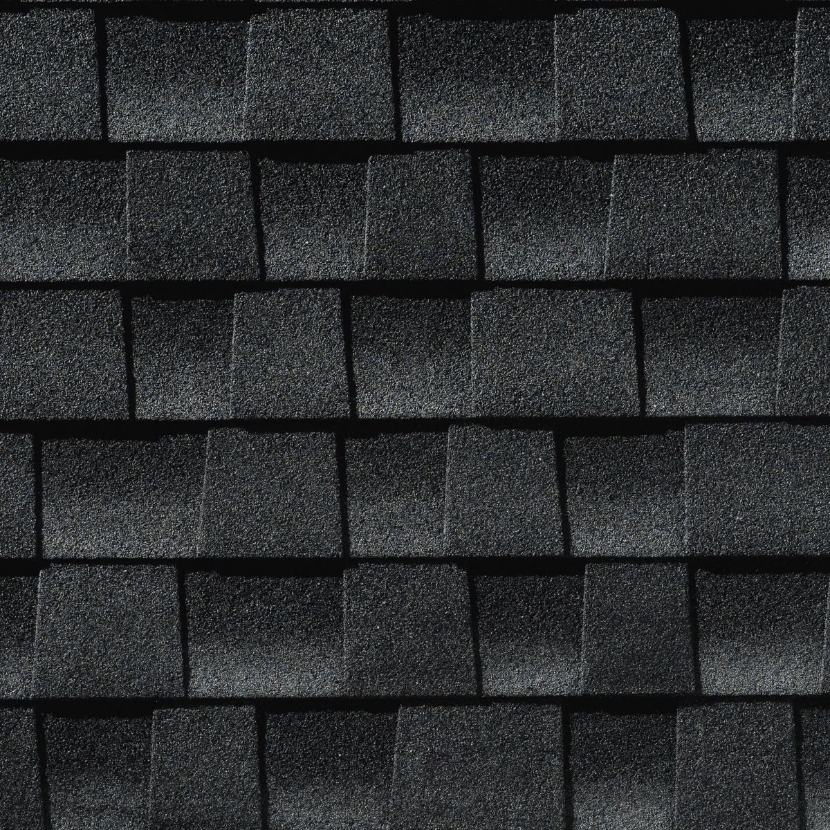 Chandlers Roofing Images