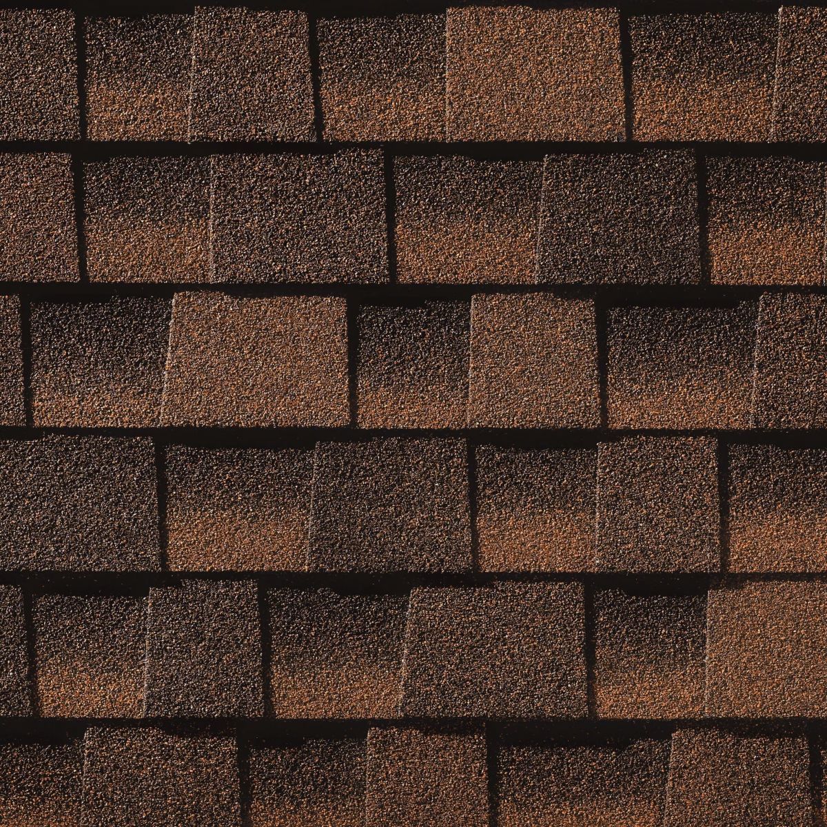 Chandlers Roofing Images
