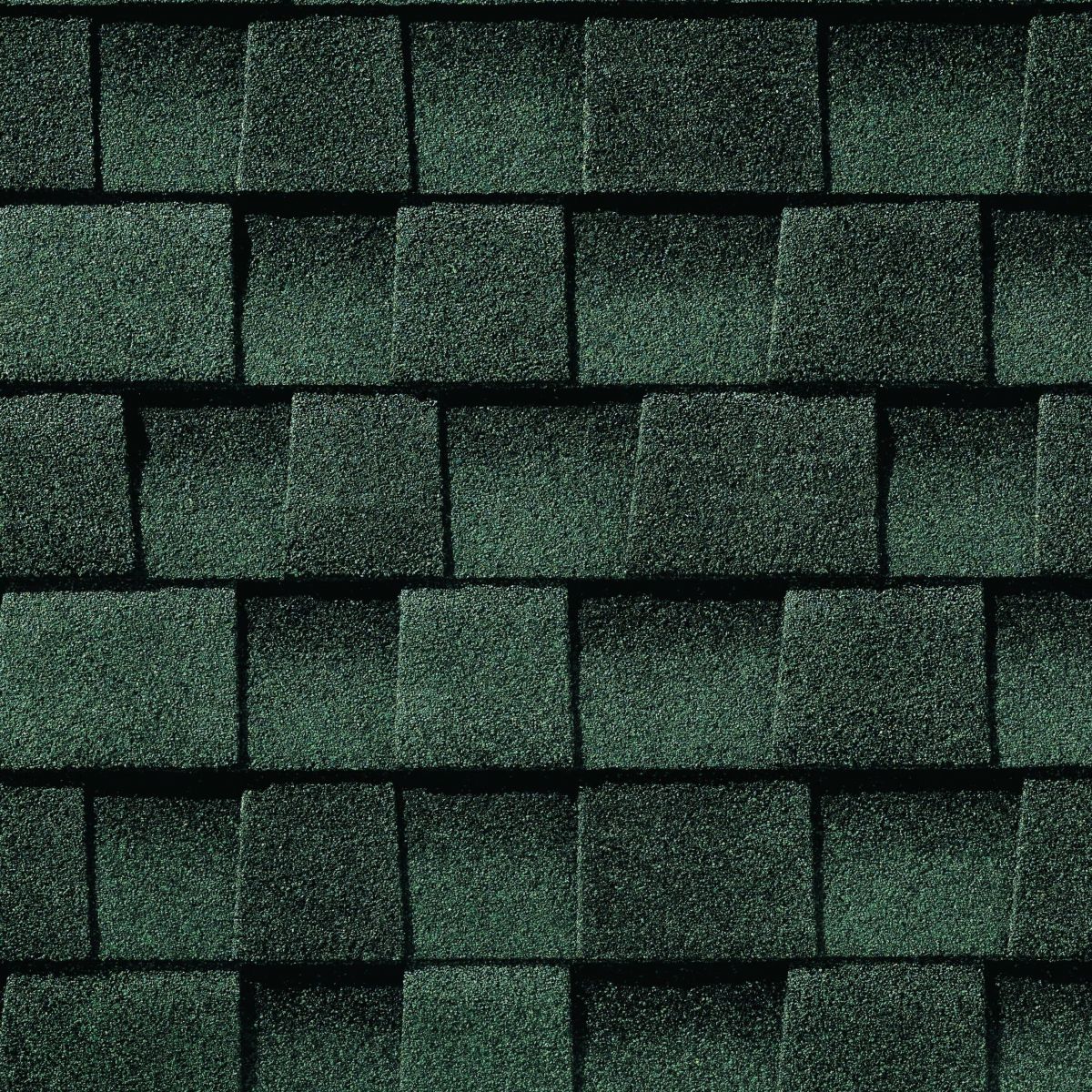 Chandlers Roofing Images