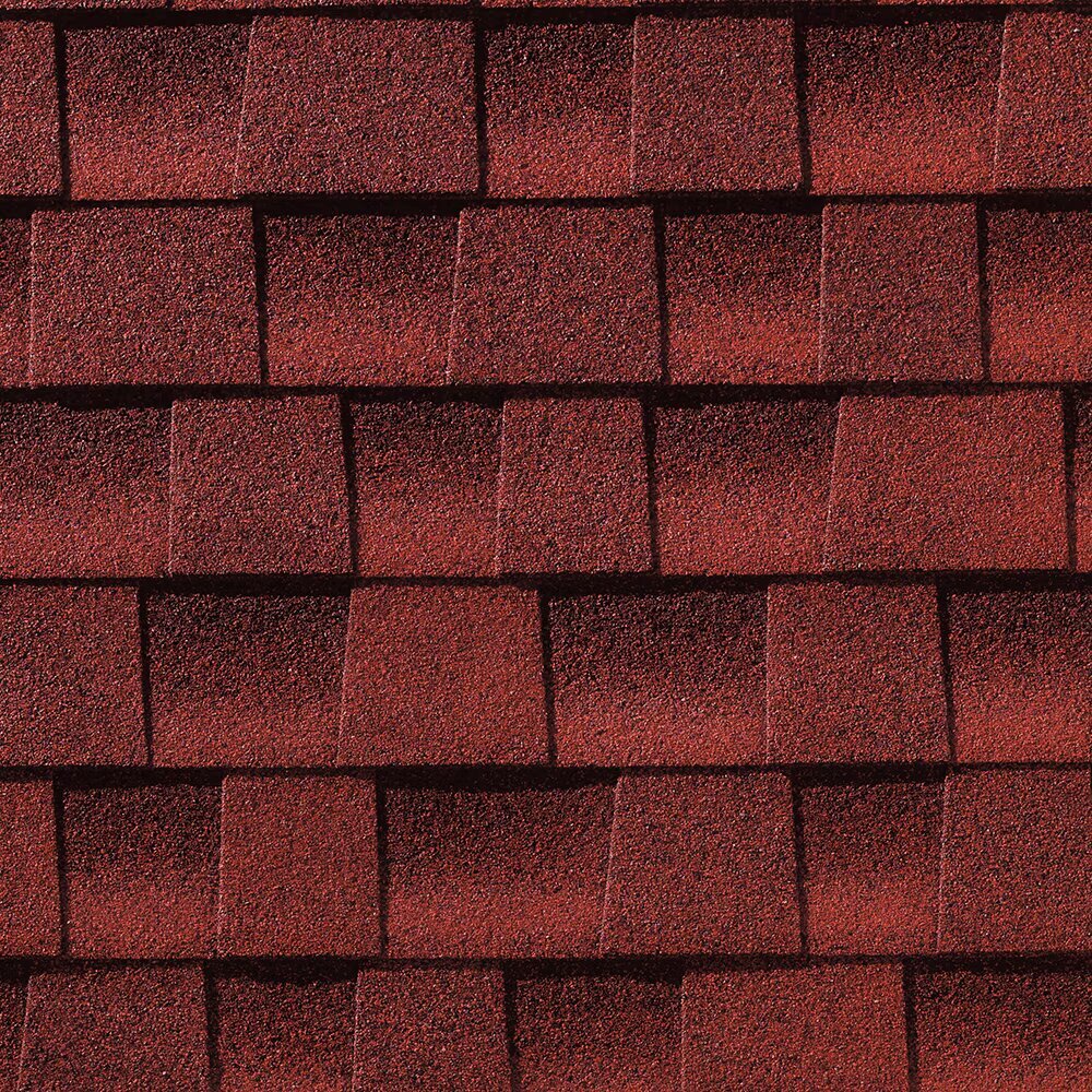Chandlers Roofing Images