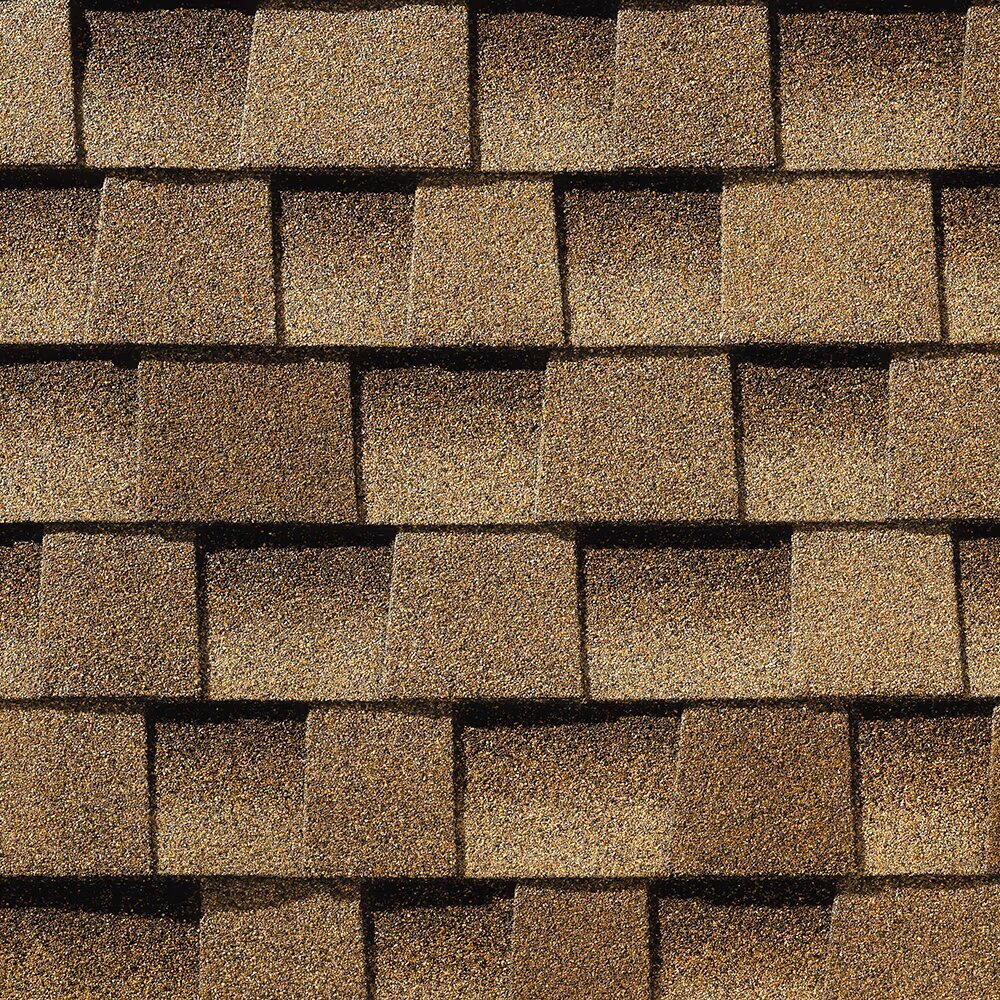 Chandlers Roofing Images
