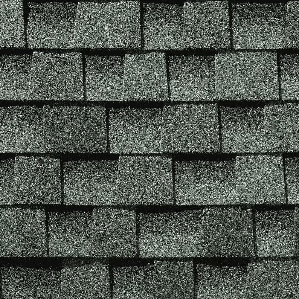 Chandlers Roofing Images
