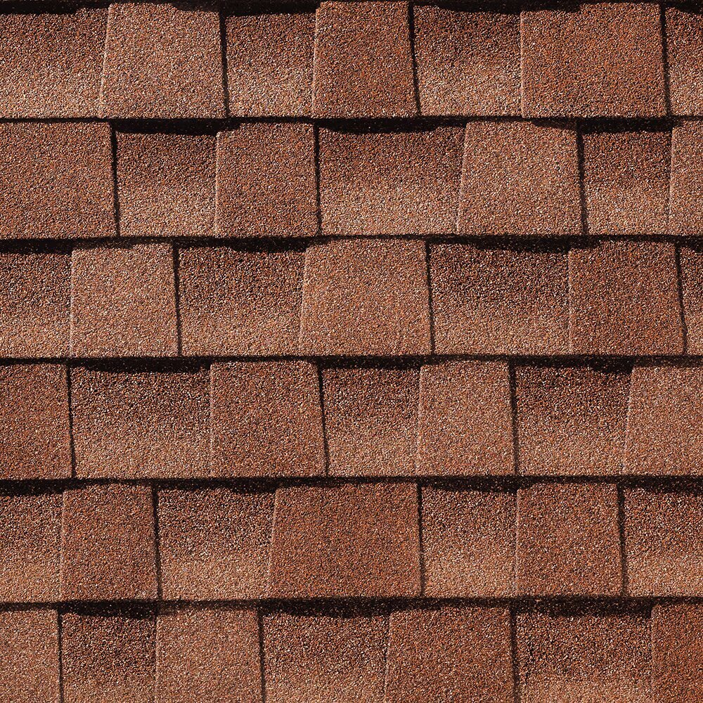 Chandlers Roofing Images