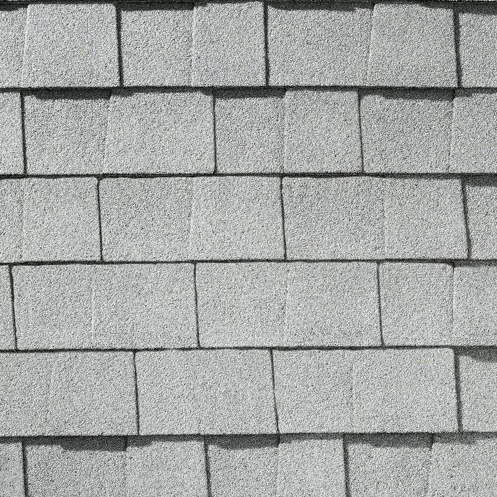 Chandlers Roofing Images