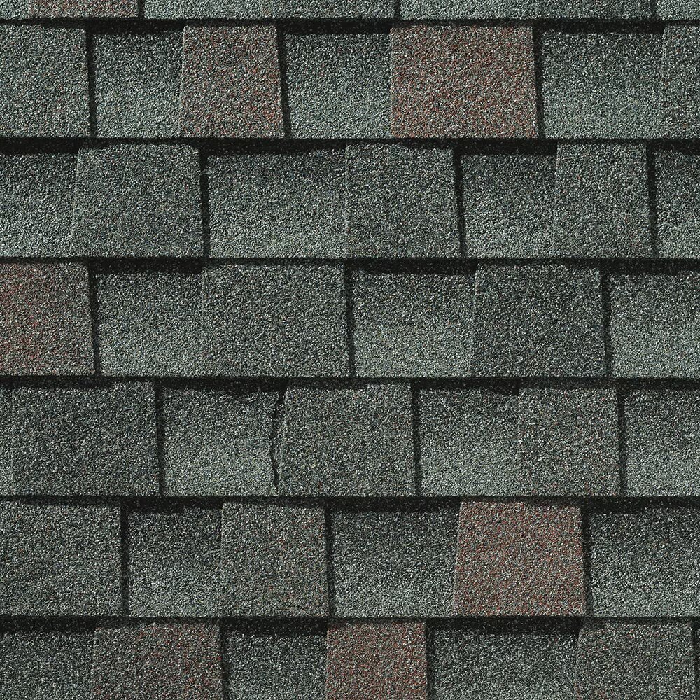 Chandlers Roofing Images