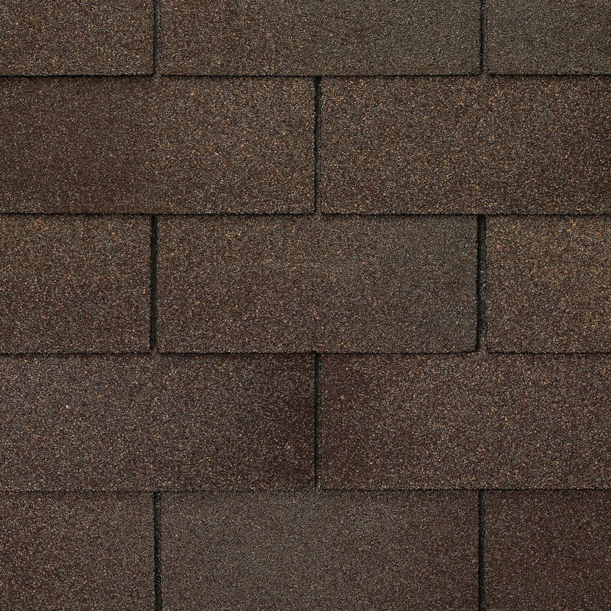 Chandlers Roofing Images