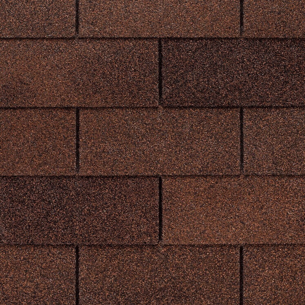 Chandlers Roofing Images