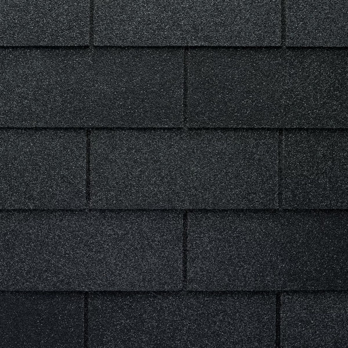 Chandlers Roofing Images