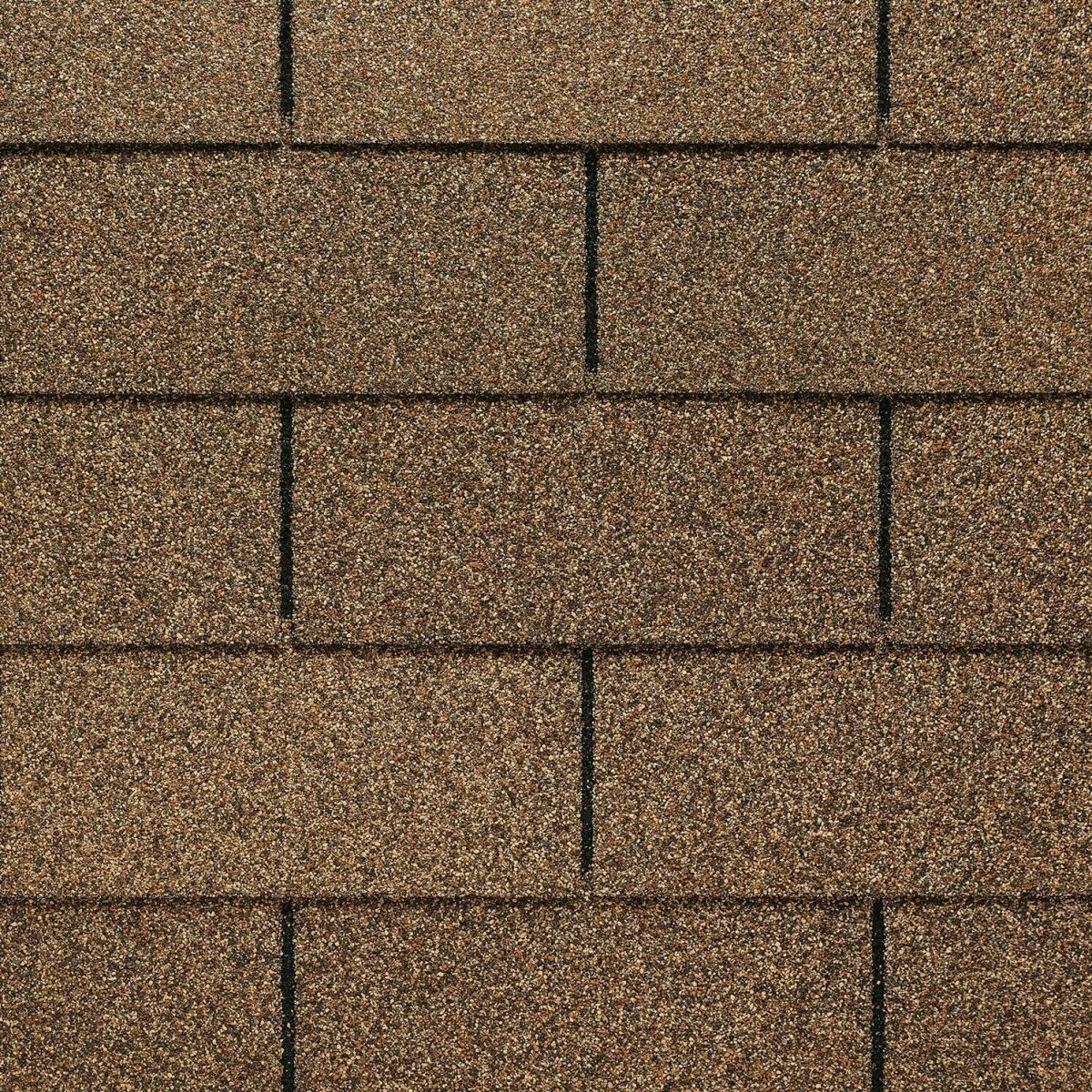 Chandlers Roofing Images