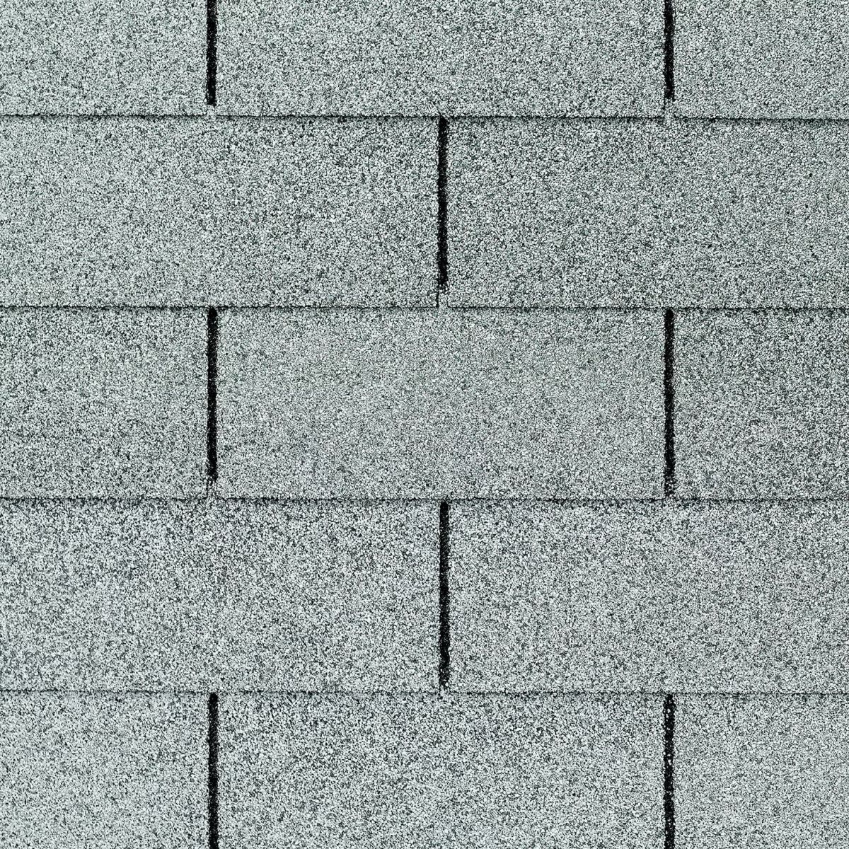 Chandlers Roofing Images