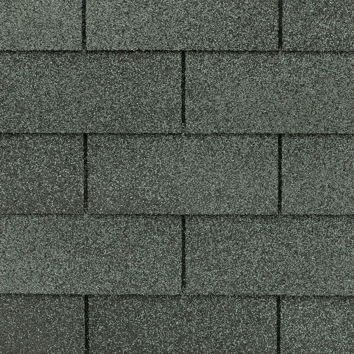 Chandlers Roofing Images