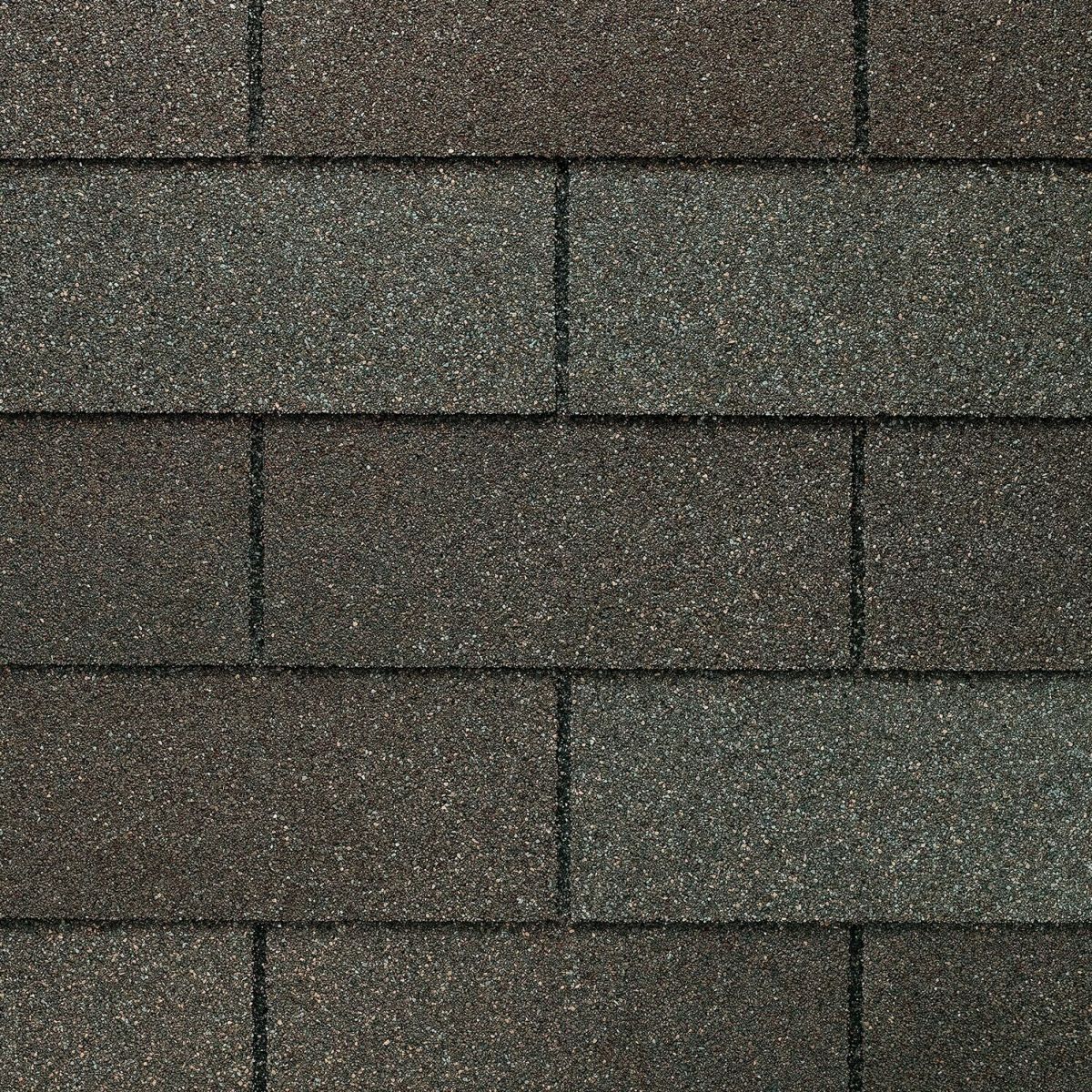 Chandlers Roofing Images