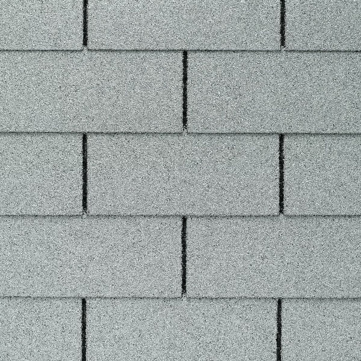 Chandlers Roofing Images