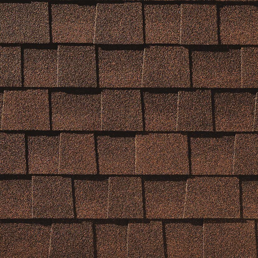 Chandlers Roofing Images