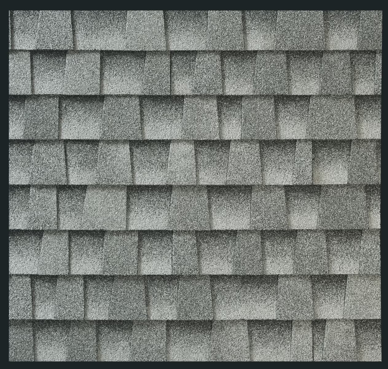 Chandlers Roofing Images
